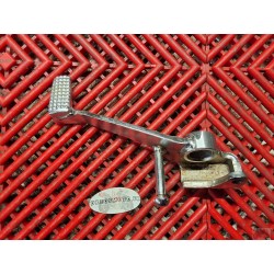 Pédale de frein arrière pour Z750 et Z1000 2003-2006