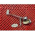 Pédale de frein arrière pour Z750 et Z1000 2003-2006