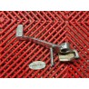 Pédale de frein arrière pour Z750 et Z1000 2003-2006