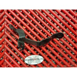 Support radiateur pour FZ6 07-10