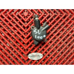 Recepteur d'embrayage 1000 SV