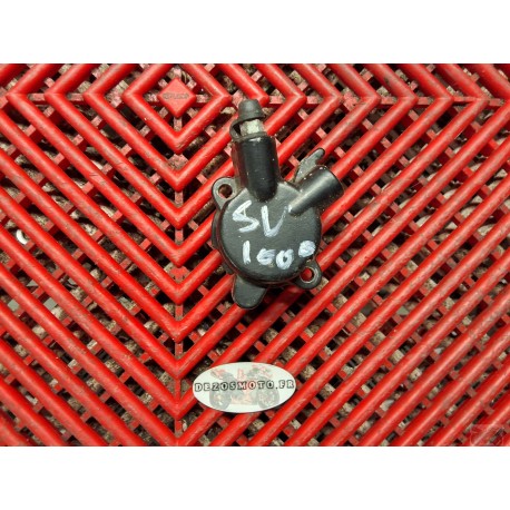 Recepteur d'embrayage 1000 SV