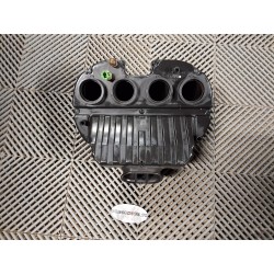 Boîte a air complète pour 600 GSR