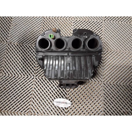 Boîte a air complète pour 600 GSR 