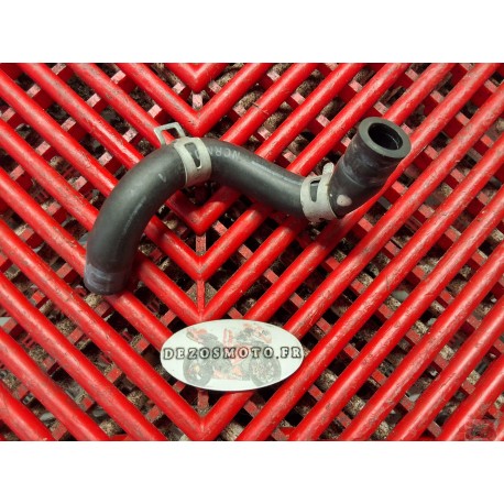 Durite de bocal de liquide de frein arrière 650 SV 2004