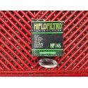 Filtre à huile HF145