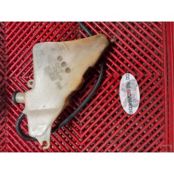 Bocal de liquide de refroidissement 750 GSXR SRAD 98-99