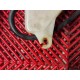 Bocal de liquide de refroidissement 750 GSXR SRAD 98-99
