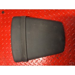 Selle arrière Yamaha R6 99-02