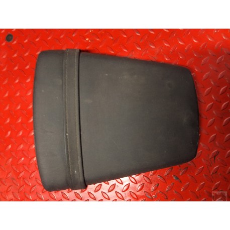 Selle arrière Yamaha R6 99-02