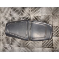 Selle HONDA CX 500 78