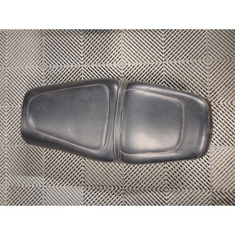 Selle HONDA CX 500 78