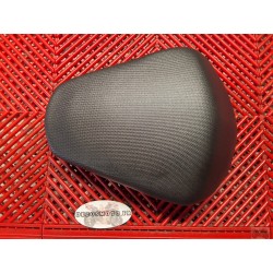 Selle arrière KTM 125 Duke 11-16