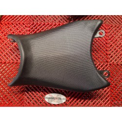 Selle avant KTM 125 Duke 11-16