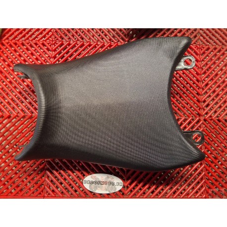Selle avant KTM 125 Duke 11-16