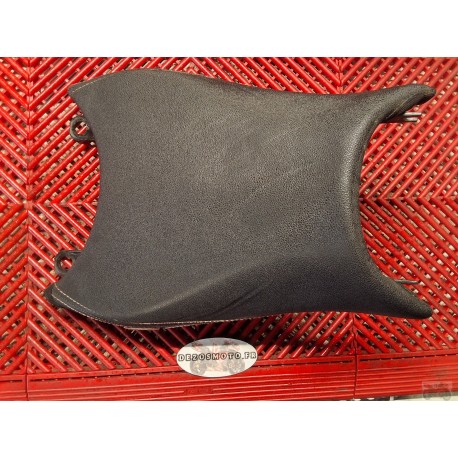 Selle avant POWERPARTS KTM 125 Duke 11-16