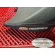 Selle avant POWERPARTS KTM 125 Duke 11-16