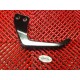 Poignée arrière gauche KTM 125 Duke 11-16