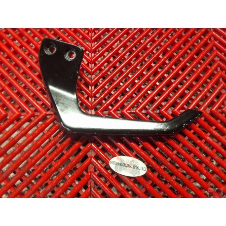 Poignée arrière gauche KTM 125 Duke 11-16