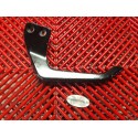 Poignée arrière gauche KTM 125 Duke 11-16