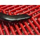 Poignée arrière gauche KTM 125 Duke 11-16