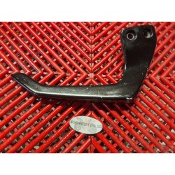 Poignée arrière droite KTM 125 Duke 11-16