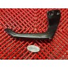 Poignée arrière droite KTM 125 Duke 11-16