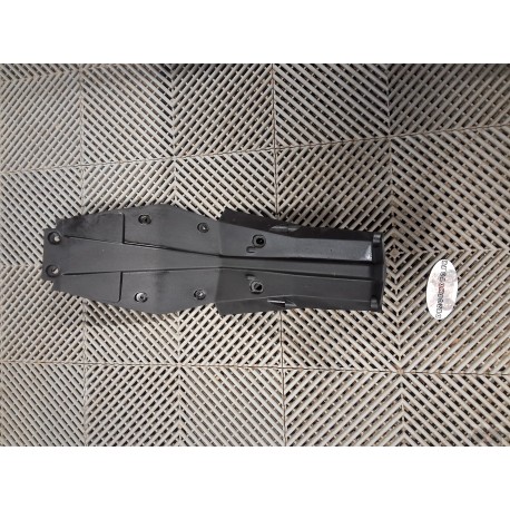 Passage de roue KTM 125 Duke 11-16