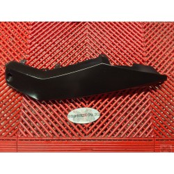 Coque arrière gauche KTM 125 Duke 11-16