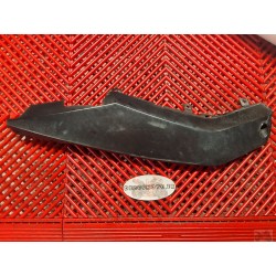 Coque arrière droite KTM 125 Duke 11-16 *