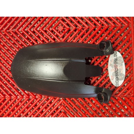 Lèche roue arrière KTM 125 Duke 11-16