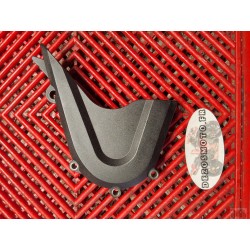 Cache PSB KTM 125 Duke 11-16