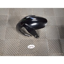 Garde boue avant KTM 125 Duke 11-16