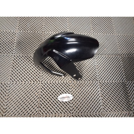 Garde boue avant KTM 125 Duke 11-16