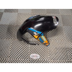 Garde boue avant de KTM 125 Duke 11-16