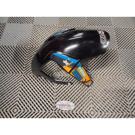 Garde boue avant de KTM 125 Duke 11-16