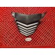 Grille de sabot de KTM 125 Duke 11-16