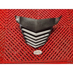 Grille de sabot de KTM 125 Duke 11-16