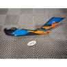 Carénage sous selle droit de KTM 125 Duke 11-16