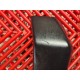 Ecope de radiateur gauche de KTM 125 Duke 11-16 *