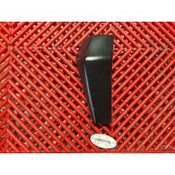 Ecope de radiateur droite de KTM 125 Duke 11-16 *
