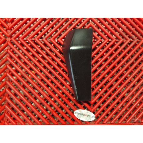 Ecope de radiateur droite de KTM 125 Duke 11-16 *