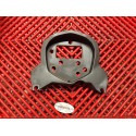 Support compteur de KTM 125 Duke 11-16 