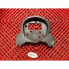 Support compteur de KTM 125 Duke 11-16 