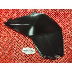 Coque reservoir gauche KTM 125 Duke 11-16