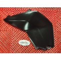 Coque reservoir gauche KTM 125 Duke 11-16