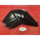 Coque reservoir droite KTM 125 Duke 11-16