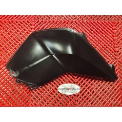 Coque reservoir droite KTM 125 Duke 11-16