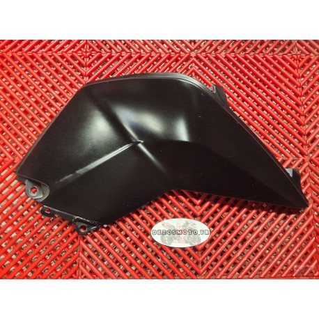 Coque reservoir droite KTM 125 Duke 11-16