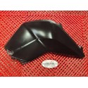 Coque reservoir droite KTM 125 Duke 11-16